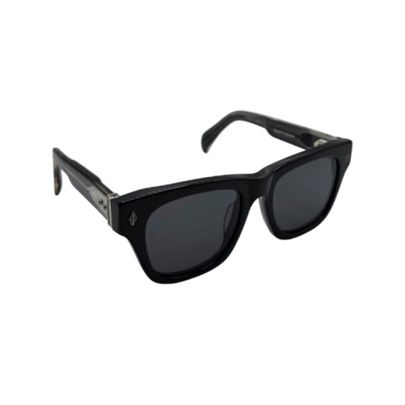 Chrome Hearts Sunglasses