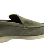 Loro Piana Shoes