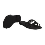 GG Slippers