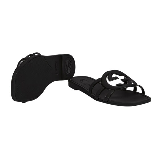 GG Slippers