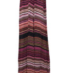 Missoni Dress