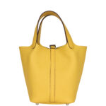 Hermes Bag