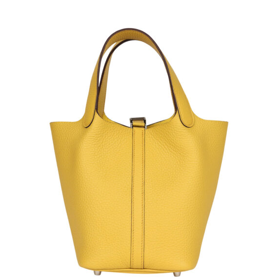 Hermes Bag