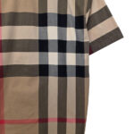 Burberry Shirt