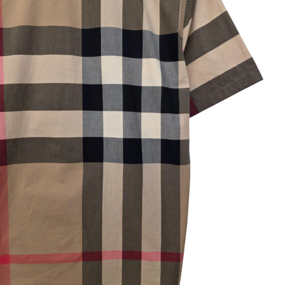 Burberry Shirt