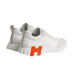 Hermes Sneakers