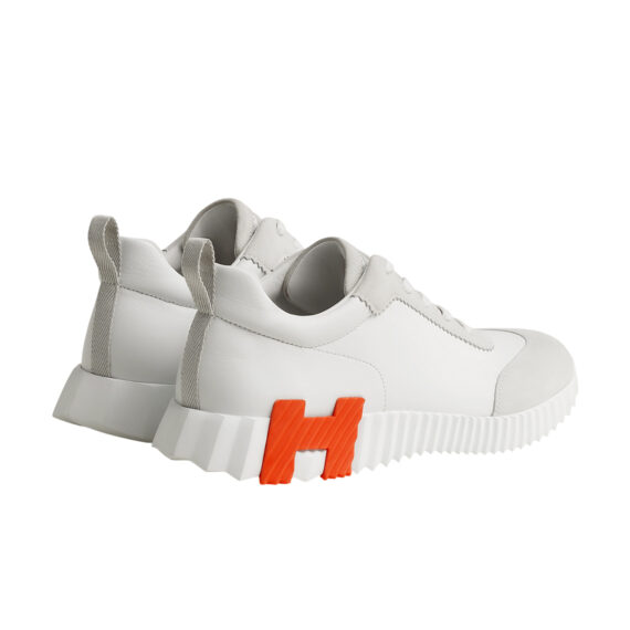 Hermes Sneakers