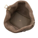 Hermes Bag