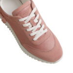 Hermes Sneakers