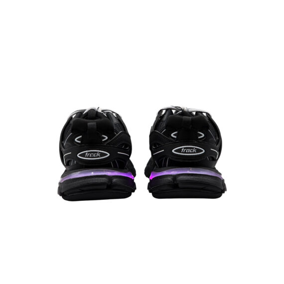 Balenciaga Sneakers