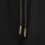 Zegna Set
