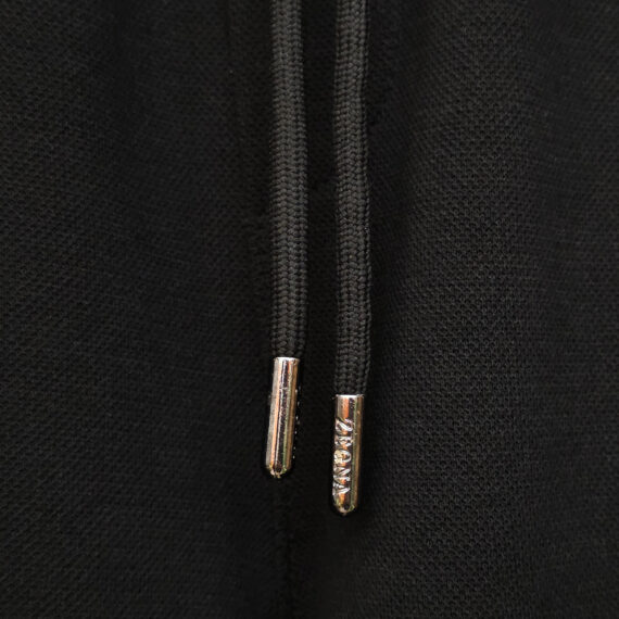 Zegna Set
