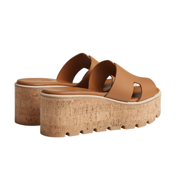 Hermes Sandals