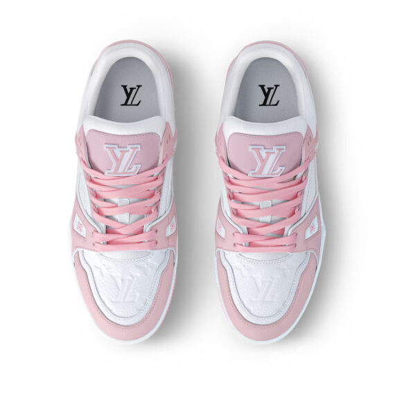 LV Sneakers