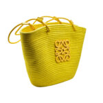 Loewe Bag