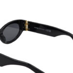 Miu Miu Sunglasses