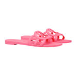 GG Slippers