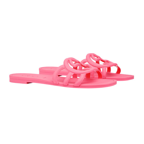 GG Slippers