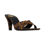 YSL Sandals