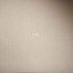 Hermes Bag