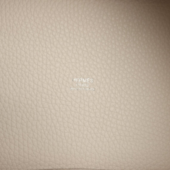 Hermes Bag