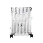 Rimowa x Tiffany & Co