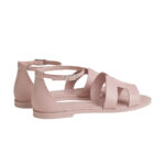 Hermes Sandals
