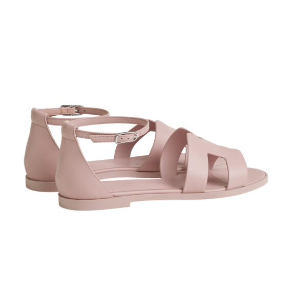 Hermes Sandals