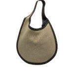Alaia Bag