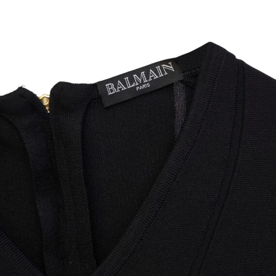Balmain Dress