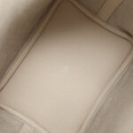 Hermes Bag