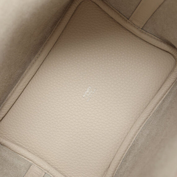 Hermes Bag