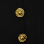 Balmain Dress
