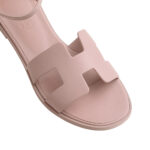 Hermes Sandals