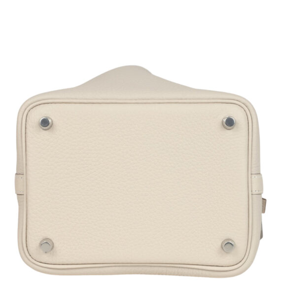 Hermes Bag
