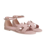 Hermes Sandals