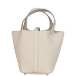 Hermes Bag