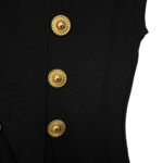 Balmain Dress