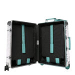 Rimowa x Tiffany & Co