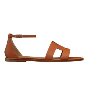 Hermes Sandals