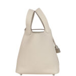 Hermes Bag