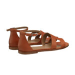 Hermes Sandals