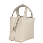 Hermes Bag