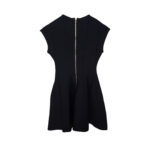 Balmain Dress