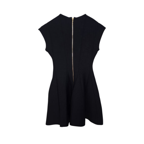 Balmain Dress