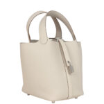 Hermes Bag