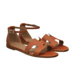 Hermes Sandals