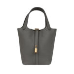 Hermes Bag