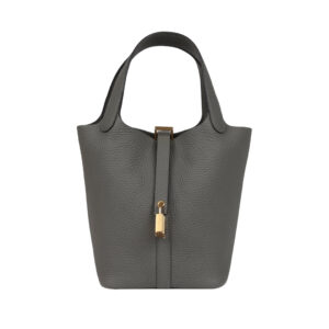 Hermes Bag