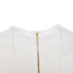 Balmain Dress